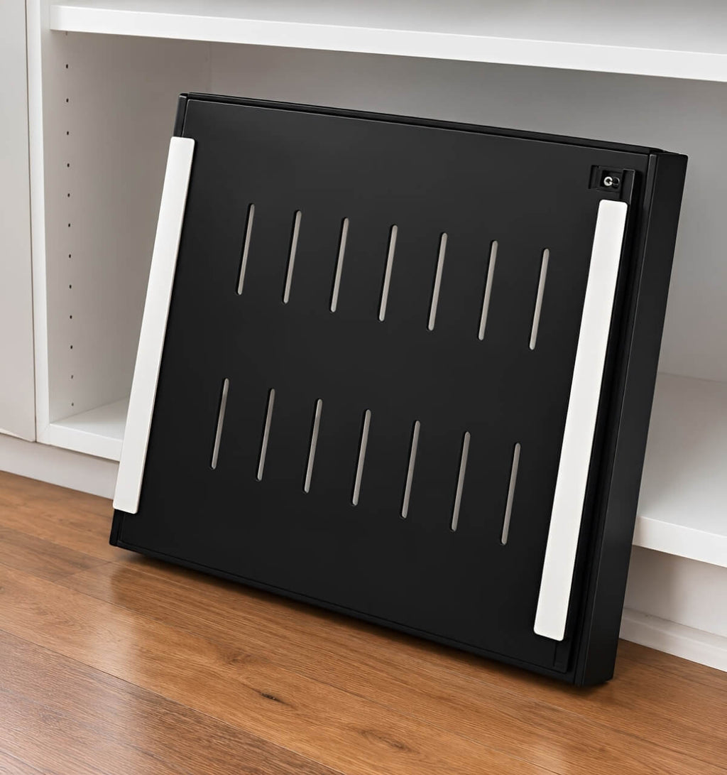 Deliz™ – Organizador extraíble para armarios