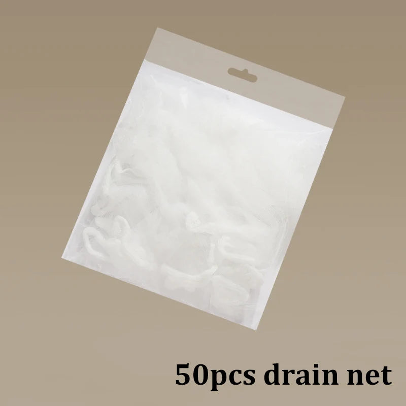 CleanSink™ Filtro Colgante para Fregadero