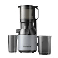 Vellora™ – Extractor de zumos