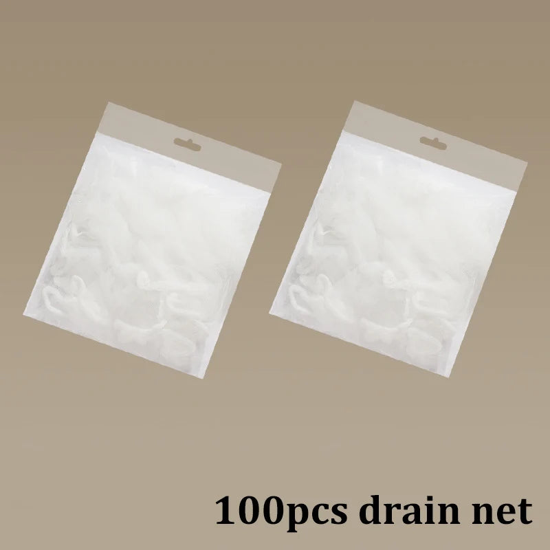 CleanSink™ Filtro Colgante para Fregadero