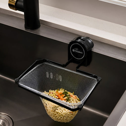 CleanSink™ Filtro Colgante para Fregadero