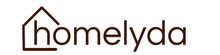 Translation missing: es.homelyda accessibility.home
